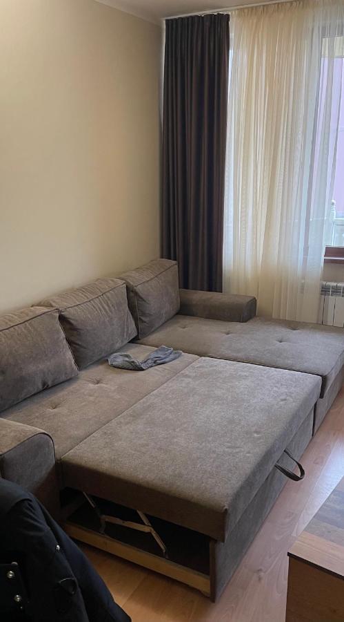 Borovets Sequoia2 Luxury Apartment 外观 照片