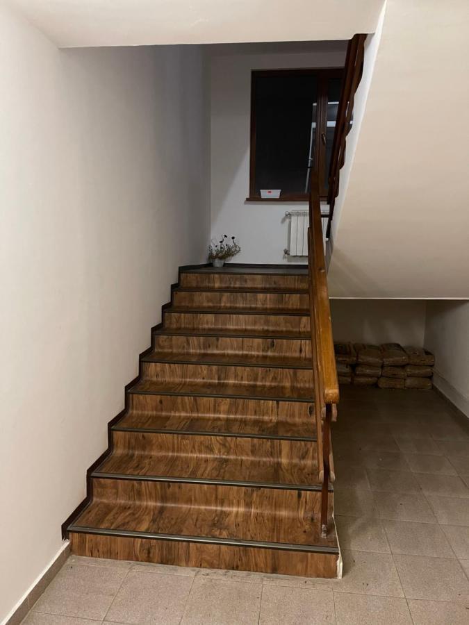 Borovets Sequoia2 Luxury Apartment 外观 照片
